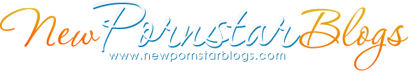 www.newpornstarblogs.com